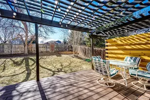 11605 Masonville Dr, Parker, CO 80134 - Photo 36