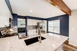 11605 Masonville Dr, Parker, CO 80134 - Photo 12