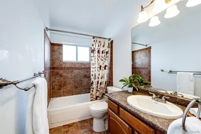 11605 Masonville Drive, Parker, CO 80134 - Photo 28