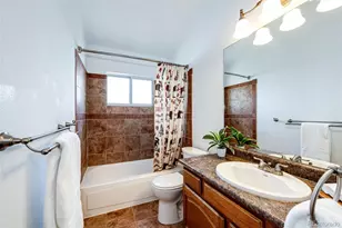 11605 Masonville Dr, Parker, CO 80134 - Photo 28