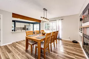 11605 Masonville Dr, Parker, CO 80134 - Photo 18