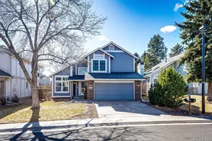 11605 Masonville Dr, Parker, CO 80134 - Photo 2