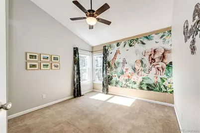 11605 Masonville Drive, Parker, CO 80134 - Photo 26