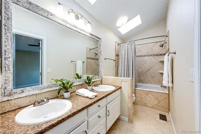11605 Masonville Drive, Parker, CO 80134 - Photo 24