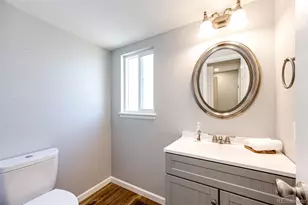 11605 Masonville Dr, Parker, CO 80134 - Photo 20