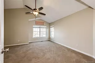 11605 Masonville Dr, Parker, CO 80134 - Photo 22