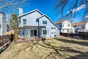 11605 Masonville Dr, Parker, CO 80134 - Photo 38