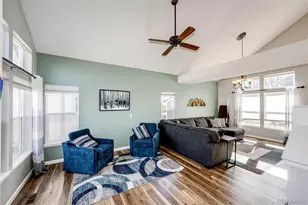 11605 Masonville Dr, Parker, CO 80134 - Photo 6