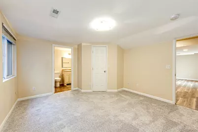 11605 Masonville Drive, Parker, CO 80134 - Photo 34