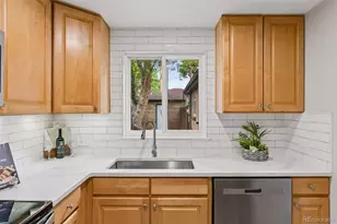 2255 Meade St, Denver, CO 80211 - Photo 10