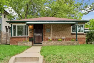 2255 Meade St, Denver, CO 80211 - Photo 2