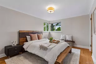 2255 Meade St, Denver, CO 80211 - Photo 14