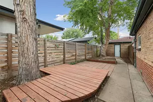 2255 Meade St, Denver, CO 80211 - Photo 22