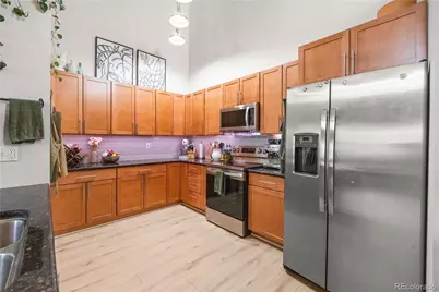 4105 Tejon #F, Denver, CO 80211 - Photo 4