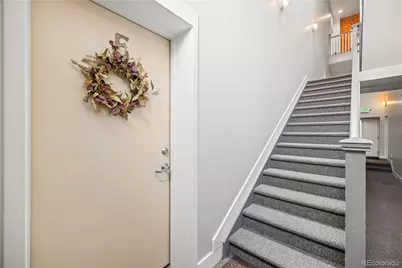 4105 Tejon #F, Denver, CO 80211 - Photo 24