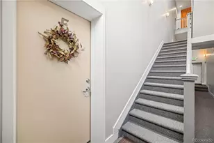4105 Tejon, Denver, CO 80211 - Photo 24