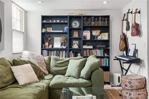 4105 Tejon, Denver, CO 80211 - Photo 12