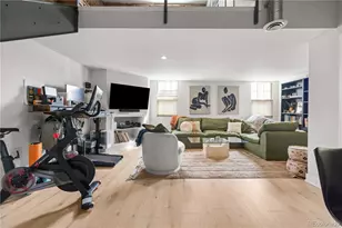 4105 Tejon, Denver, CO 80211 - Photo 14