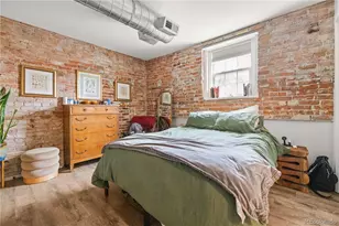 4105 Tejon, Denver, CO 80211 - Photo 2