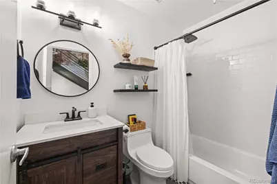 4105 Tejon #F, Denver, CO 80211 - Photo 10