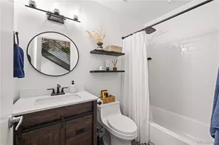 4105 Tejon, Denver, CO 80211 - Photo 10