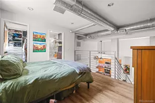 4105 Tejon, Denver, CO 80211 - Photo 22