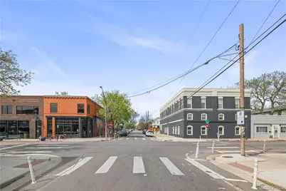4105 Tejon #F, Denver, CO 80211 - Photo 28