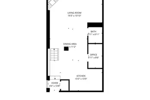 4105 Tejon, Denver, CO 80211 - Photo 30