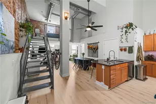 4105 Tejon, Denver, CO 80211 - Photo 1
