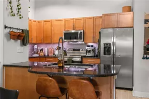 4105 Tejon, Denver, CO 80211 - Photo 6