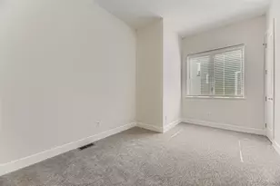 2227 N Eliot St, Denver, CO 80211 - Photo 16