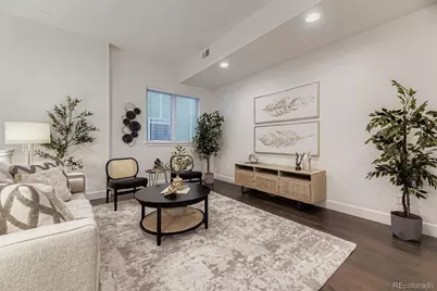 2227 N Eliot Street, Denver, CO 80211 - Photo 2