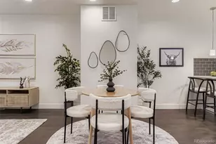 2227 N Eliot St, Denver, CO 80211 - Photo 4