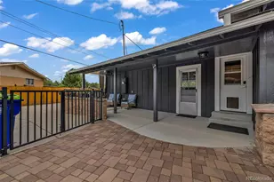 105 S Brentwood St, Denver, CO 80226 - Photo 34