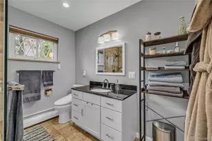 105 S Brentwood St, Denver, CO 80226 - Photo 12