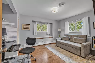105 S Brentwood Street, Denver, CO 80226 - Photo 14