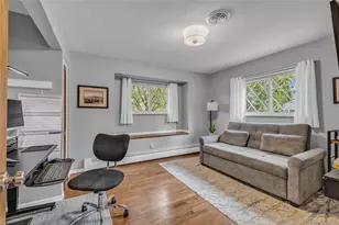 105 S Brentwood St, Denver, CO 80226 - Photo 14