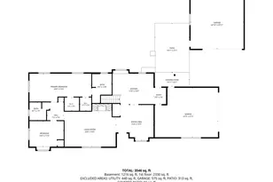 105 S Brentwood St, Denver, CO 80226 - Photo 48
