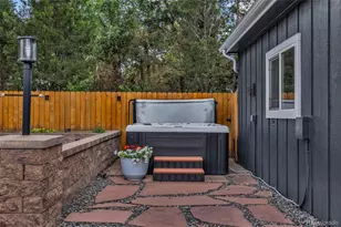 105 S Brentwood St, Denver, CO 80226 - Photo 36