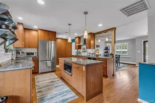 105 S Brentwood St, Denver, CO 80226 - Photo 18