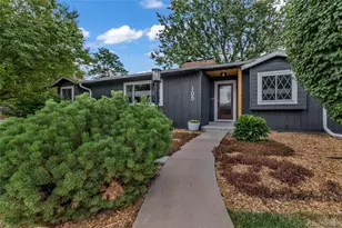 105 S Brentwood St, Denver, CO 80226 - Photo 2