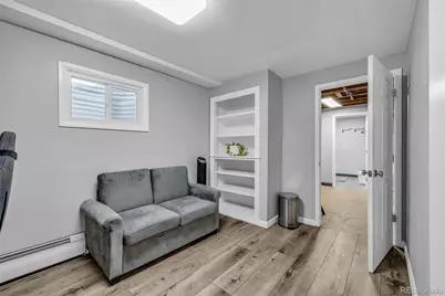 105 S Brentwood Street, Denver, CO 80226 - Photo 28