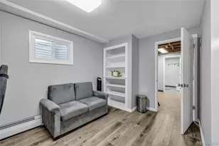 105 S Brentwood St, Denver, CO 80226 - Photo 28