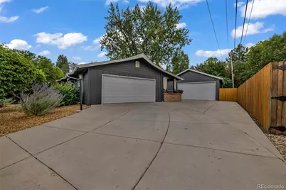 105 S Brentwood Street, Denver, CO 80226 - Photo 44