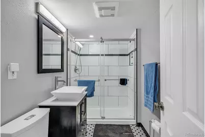 105 S Brentwood Street, Denver, CO 80226 - Photo 26