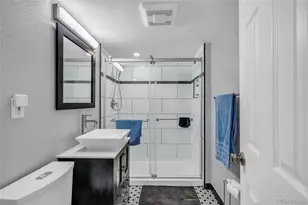 105 S Brentwood St, Denver, CO 80226 - Photo 26