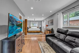 105 S Brentwood St, Denver, CO 80226 - Photo 10