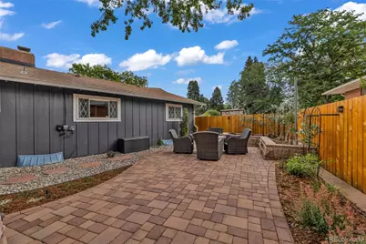 105 S Brentwood Street, Denver, CO 80226 - Photo 40