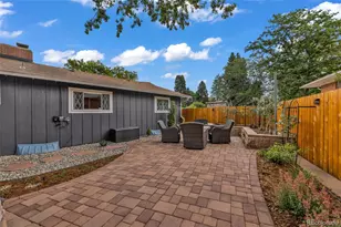 105 S Brentwood St, Denver, CO 80226 - Photo 40