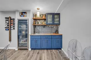 105 S Brentwood St, Denver, CO 80226 - Photo 24